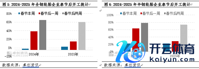 cc11040469484925b5f4f4844b03dcb6.png cc11040469484925b5f4f4844b03dcb6.png