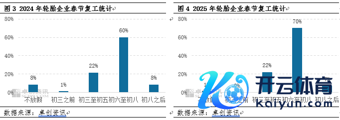 413c6dc7e1bb467a9e23e4c6863d2233.png 413c6dc7e1bb467a9e23e4c6863d2233.png