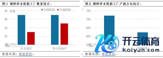 fa0cadab3be441c1b8167cc0bebbc647.png fa0cadab3be441c1b8167cc0bebbc647.png